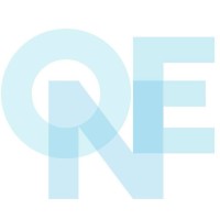 NEWPORT ONE logo - Similar company to Reqoop | Laptop Returns Simplified