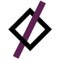 Codeat logo - Similar company to Bodiscent