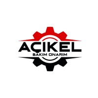 Açıkel Bakım Onarım logo - Similar company to Arcim A/S