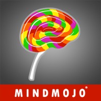 Mindmojo Games