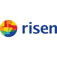 Risen Energy Korea logo - Similar company to Nanoxsolar - Nxs Technologies Inc.