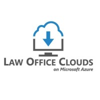 Law Office Clouds