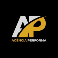 Agência Performa Vix
