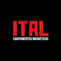 ITAL Equipamentos Magnéticos logo - Similar company to Adventlogix