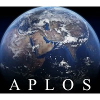 Aplos Global Limited logo - Similar company to Tekno Pole