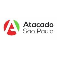 Atacado Sao Paulo logo - Similar company to Fertak Com. E Imp. Ltda