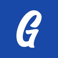 Gaido logo - Similar company to Lacy Aviation
