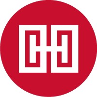 Hagenbuch Hydraulic Systems AG logo - Similar company to Sinusmatik D.O.O.