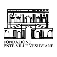 FONDAZIONE ENTE VILLE VESUVIANE logo - Similar company to Variabile K Srl