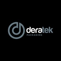 Deratek Packaging logo - Similar company to Greendow
