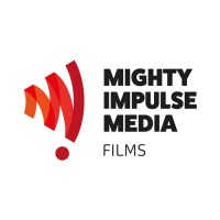 Mighty Impulse Media logo - Similar company to Rida Schadeherstel
