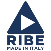 Ribe Clog