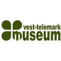 Vest-Telemark Museum