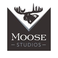 Moose Studios Ltd
