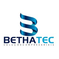 Bethatec Soluções Empresariais logo - Similar company to Vaptpost