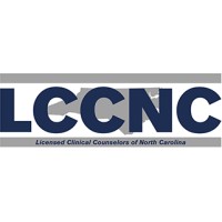 Licensed Clinical Counselors of North Carolina (LCCNC) logo - Similar company to Interval Counseling & Consulting