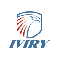 Iviry IT logo - Similar company to Anglicotech, Llc