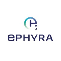 EPHYRA Project logo - Similar company to Iris Ccus Project