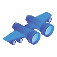 PT Nera Aventura Sejahtera (Nera Aventour) logo - Similar company to Pabrikrakbaja.Com