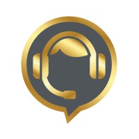 InteCom AS logo - Similar company to Enevo As