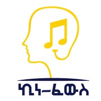 Kine Fews logo - Similar company to Setaweet Movement