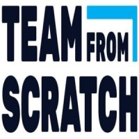 TeamFromScratch logo - Similar company to Emerzene Inc