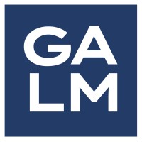 GALM Avocats logo - Similar company to Imhotel