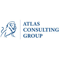 Atlas Consulting Group at Emory University logo - Similar company to Emory Nlp