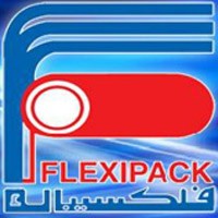 Arab Medical Packing Company SAE logo - Similar company to Flexipack Ltd