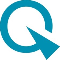 Quest Fund Placement Limited logo - Similar company to Firstpoint Equity
