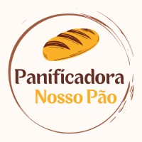 Panificadora Nosso Pão logo - Similar company to Urnas Maderit