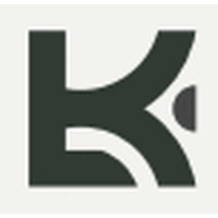 Kush.law logo - Similar company to Nova