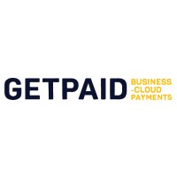 GetPaid.cloud logo - Similar company to Getpaid