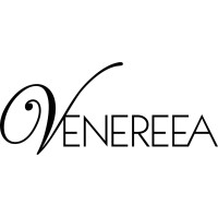 Venereea GmbH logo - Similar company to Bloomag, Inc.