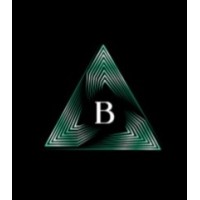 Buildform Studio Ltd logo - Similar company to Adtech Juice