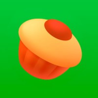 Пикабу logo - Similar company to Mozlab