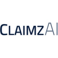 ClaimzAI logo - Similar company to Fivesigma