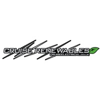 Cruise Electrical Ltd logo - Similar company to Tec Electrical & Solar