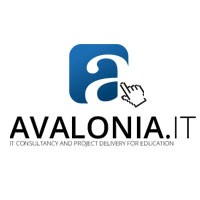 Avalonia.It Ltd
