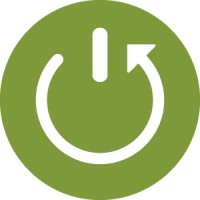 FME HighEFF logo - Similar company to Dyman Project Eu