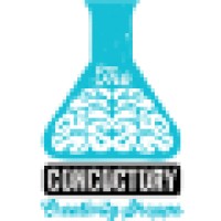 The Concoctory
