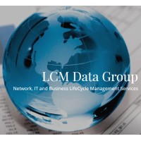 Lcm Data Group
