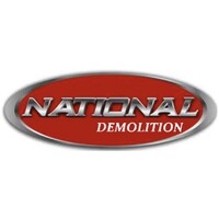 National Demolition Contractor logo - Similar company to Lighthouse Building Solutions, Llc