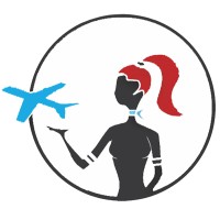 Runway Girl Network logo - Similar company to Aeris Technical Solutions Inc.