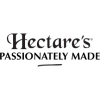 Hectare's (Al-Wazzan Foodstuff Industries Group) logo - Similar company to Panberry