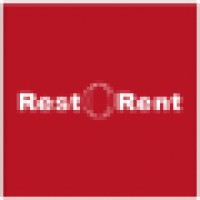 Restorent