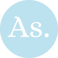 Andrea Stolpe Co.