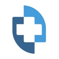 Ditto and Associates logo - Similar company to Streamlion Consulting Ltd