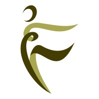 Flow Mantra logo - Similar company to Codeasy
