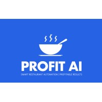 Profit Labs, Inc logo - Similar company to Xtrachef By Toast